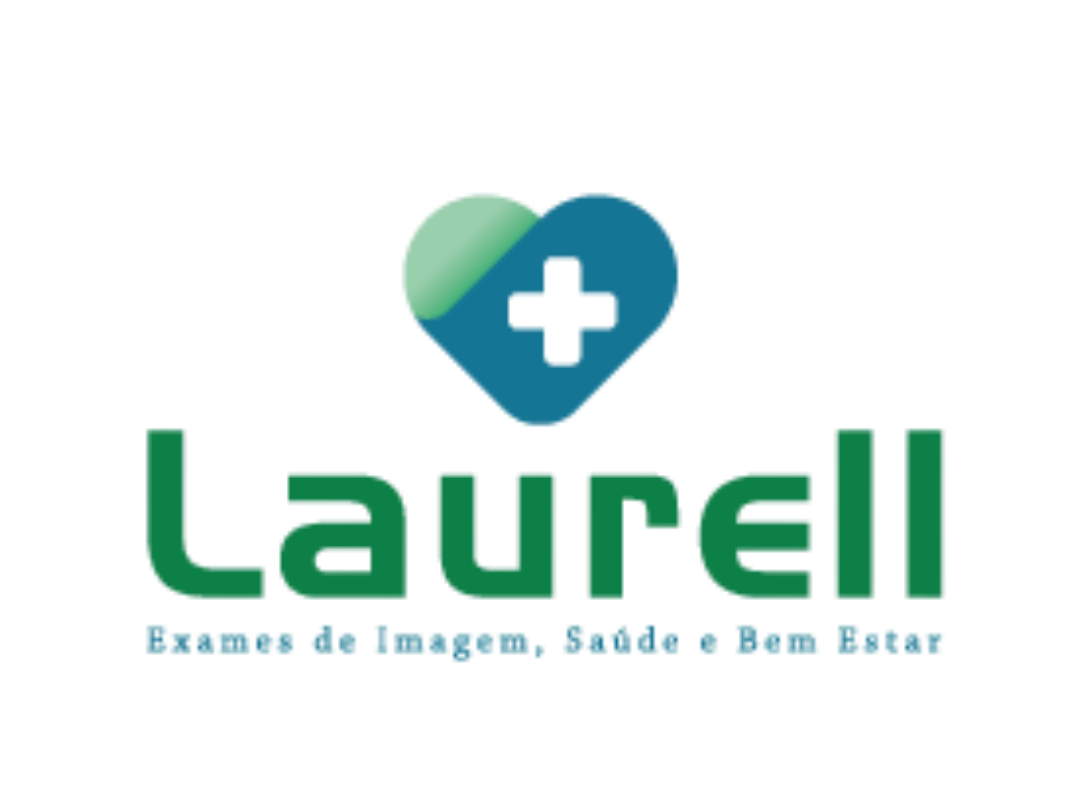 Clínica Laurell